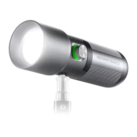 NEEWER BASICS FL10 Portable LED Lamp